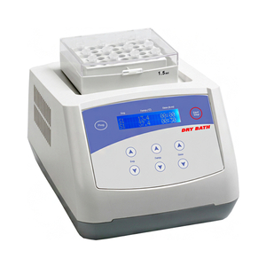 加热振荡型——BG200
