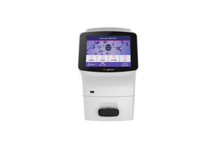 Q1000型熒光定量PCR系統