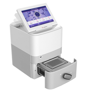 Q2000B型熒光定量PCR系統