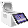 T10S型智屏梯度PCR仪