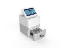 Q2000B型荧光定量PCR系统