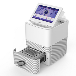 Q2000A型熒光定量PCR系統